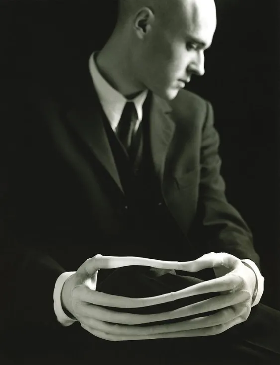 Alt Text