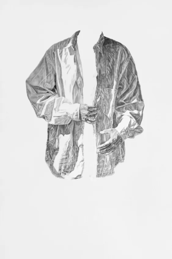 Alt Text