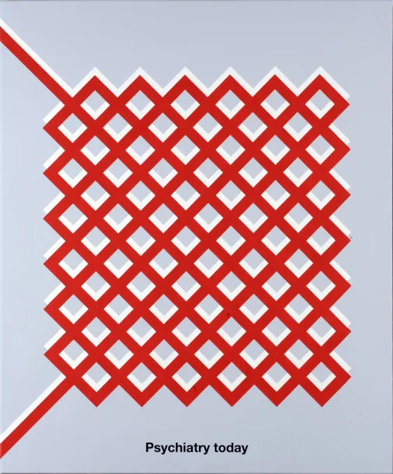 Alt Text