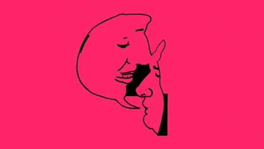 Alt Text