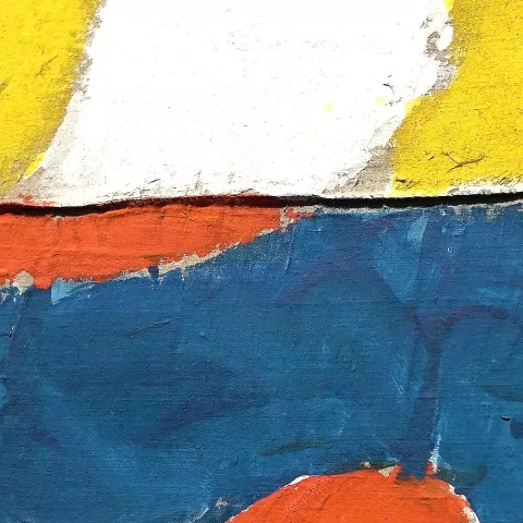 Image de contenu Instagram