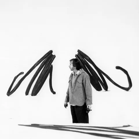 Image de contenu Instagram