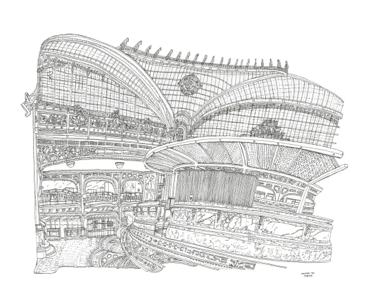 christelletea-societegenerale-paris-19.IX_.2026