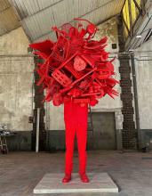 article-oeuvre-daniel-firman