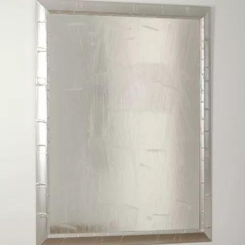 Image de contenu Instagram