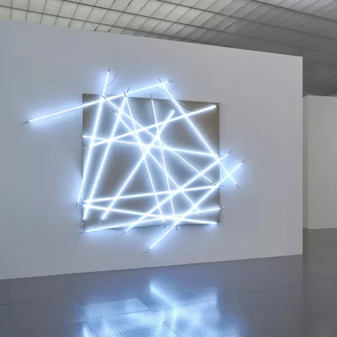 Image de contenu Instagram