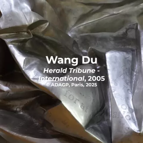 Image de contenu Instagram