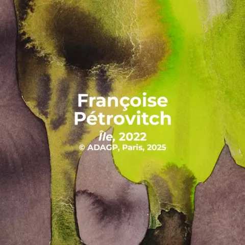 Image de contenu Instagram