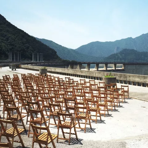 Image de contenu Instagram