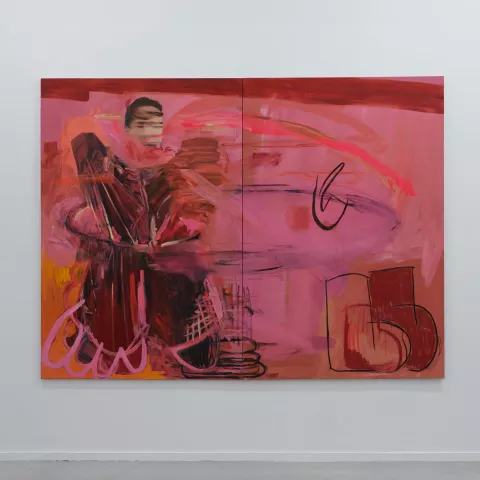 Image de contenu Instagram